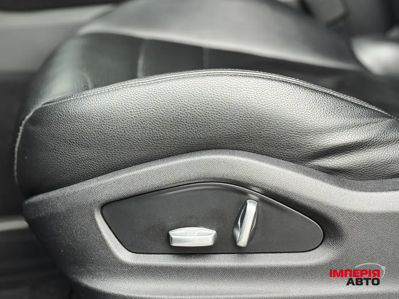 Porsche Cayenne - фото 50