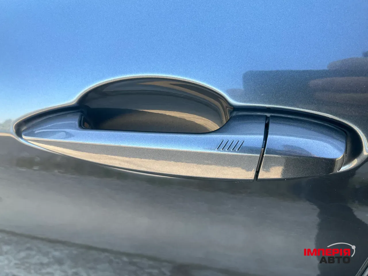 BMW 2 серії Active Tourer - фото 20