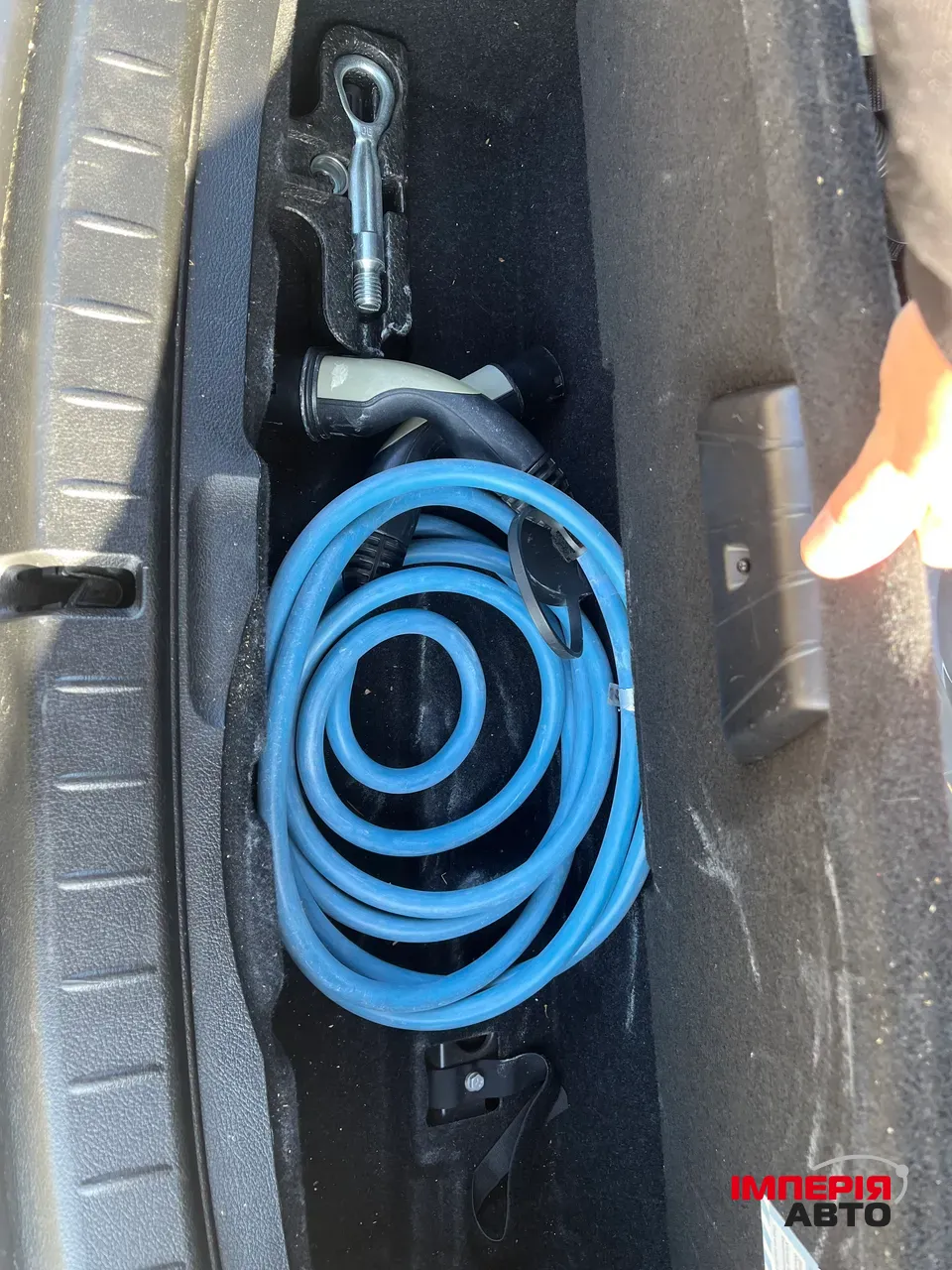 BMW 2 серії Active Tourer - фото 17