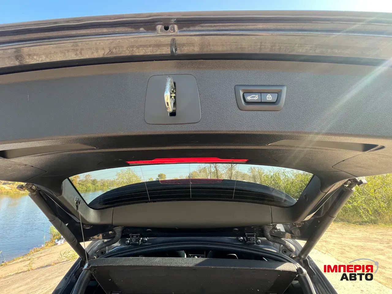 BMW 2 серії Active Tourer - фото 16