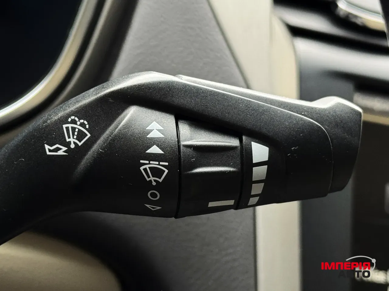 Ford Fusion (North America) - фото 24