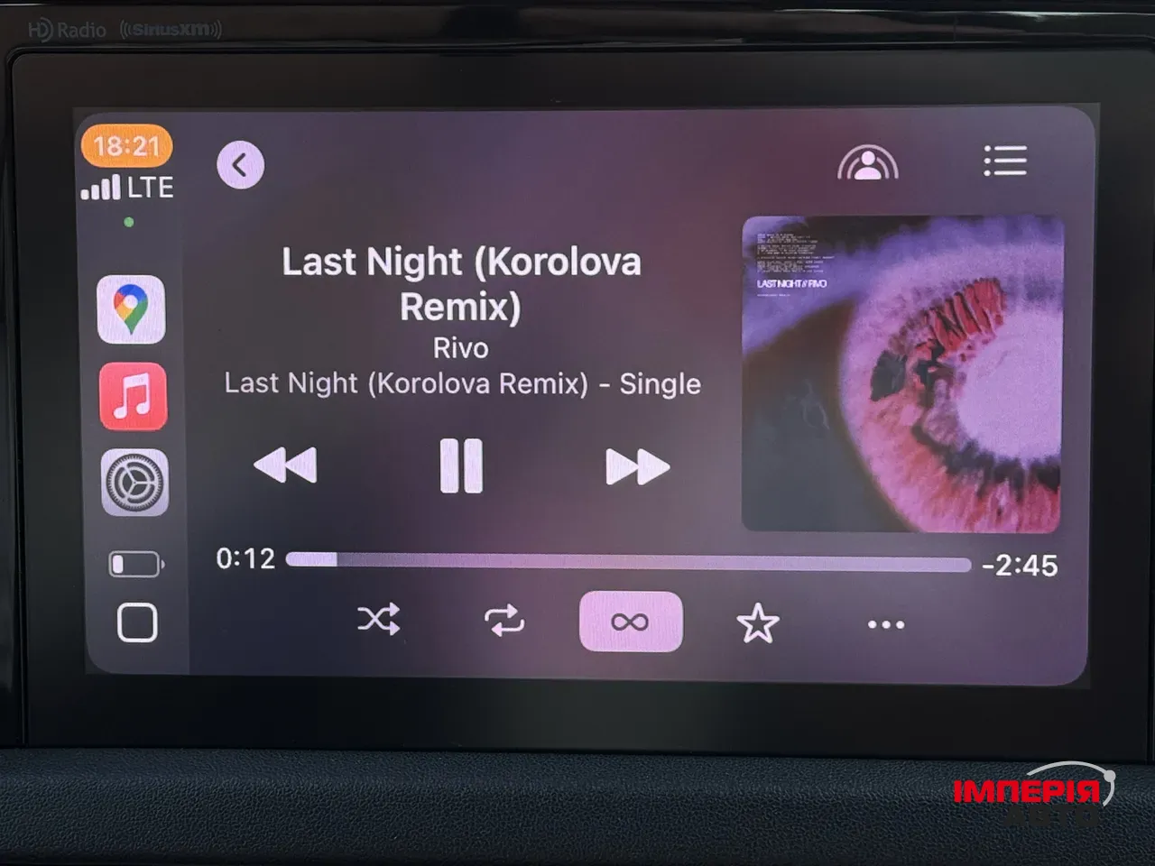 Hyundai Sonata - фото 34