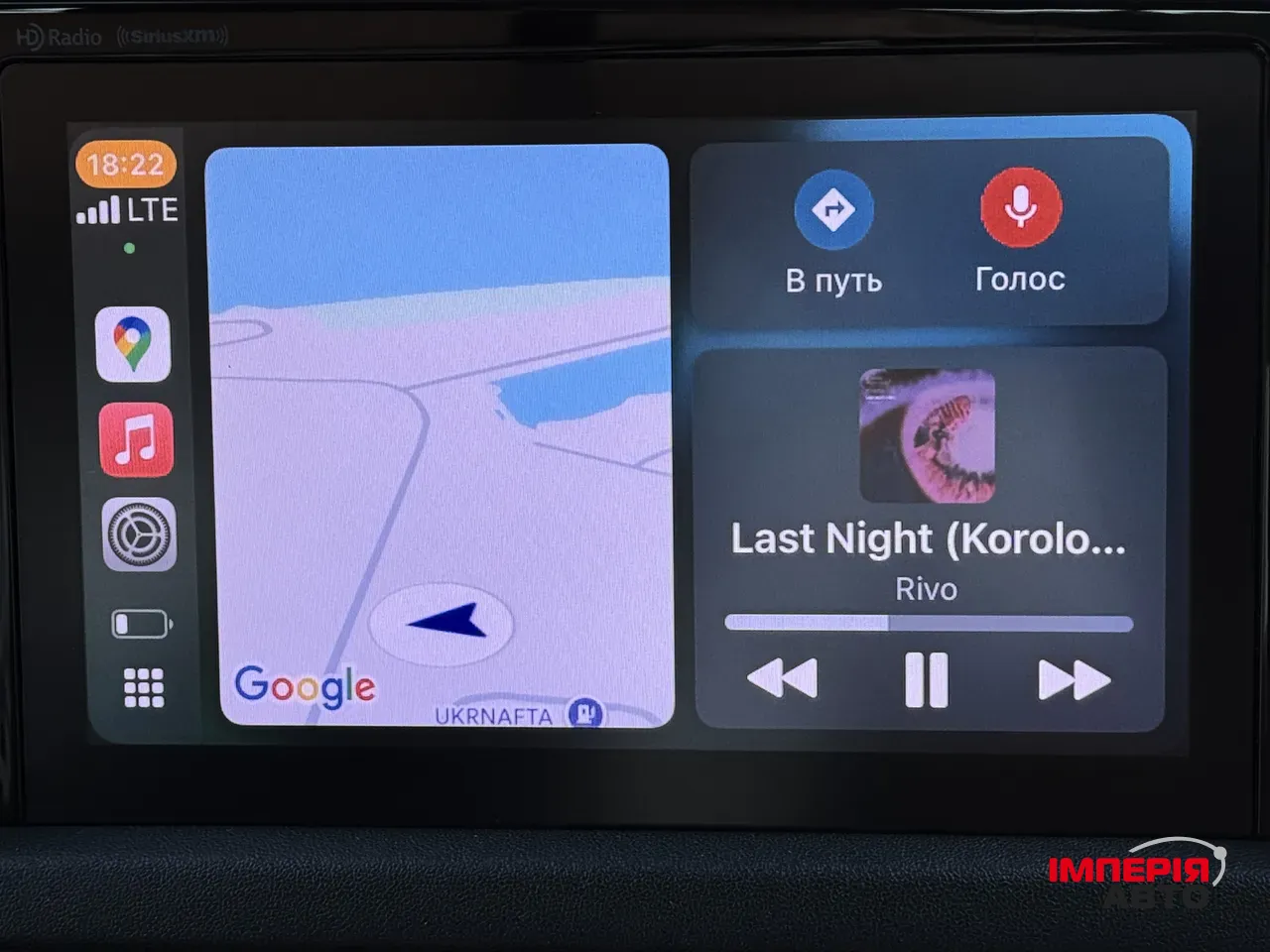 Hyundai Sonata - фото 33