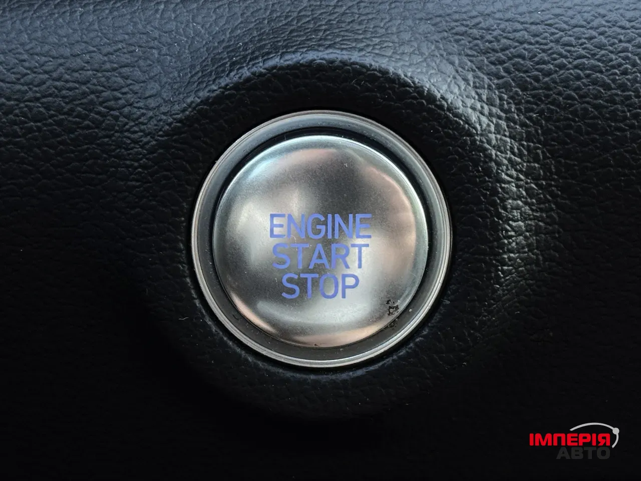 Hyundai Sonata - фото 50