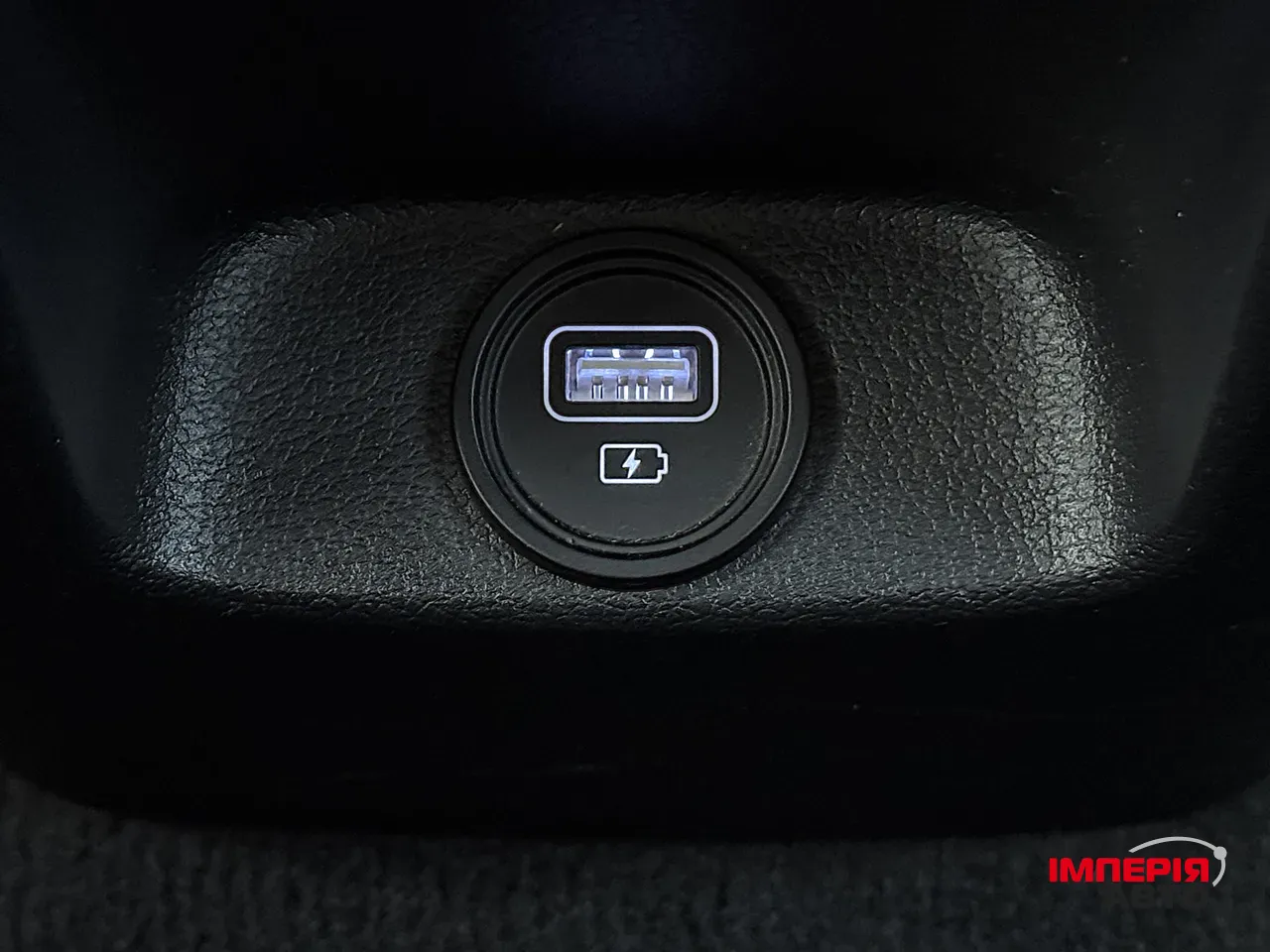 Hyundai Sonata - фото 56