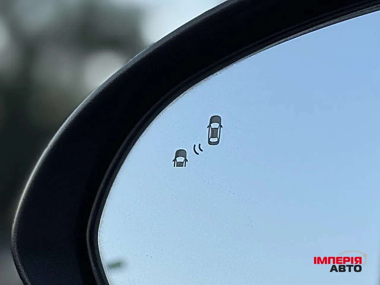 Hyundai Sonata - фото 14