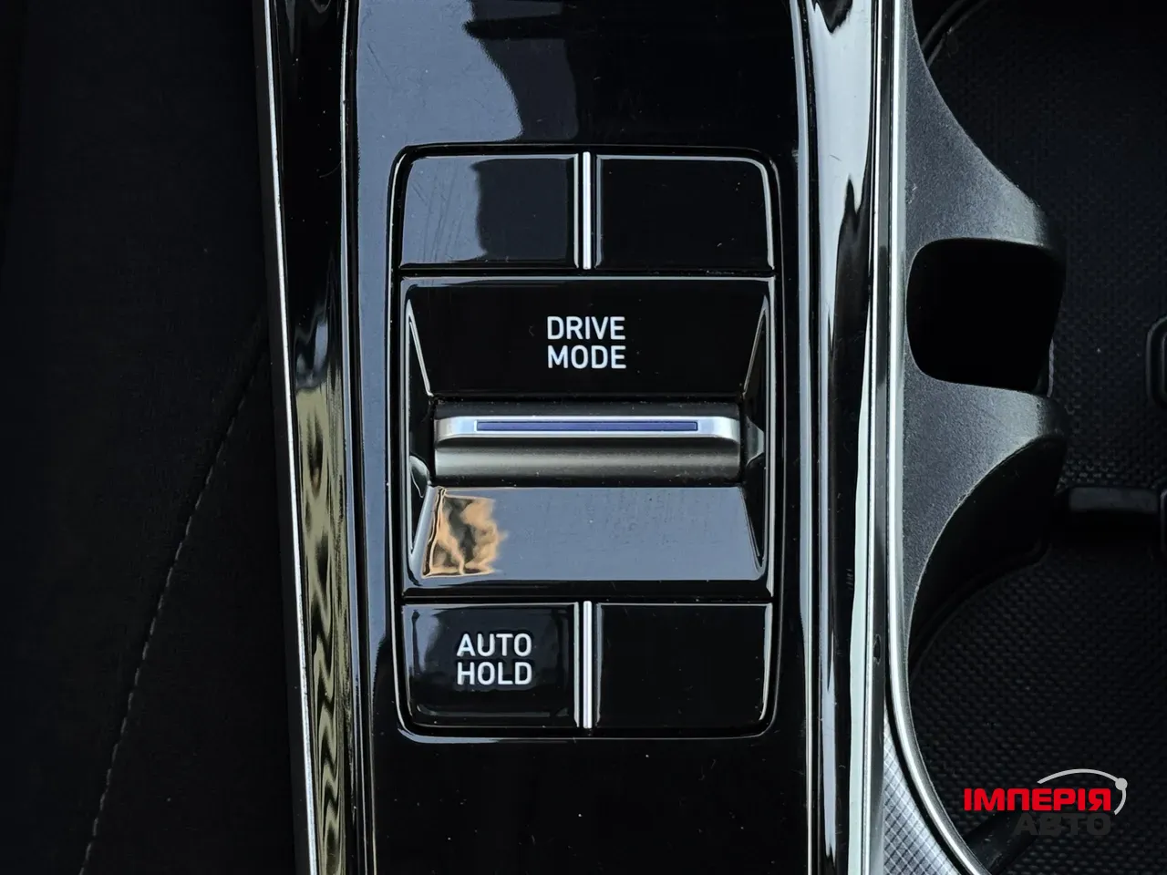 Hyundai Sonata - фото 48