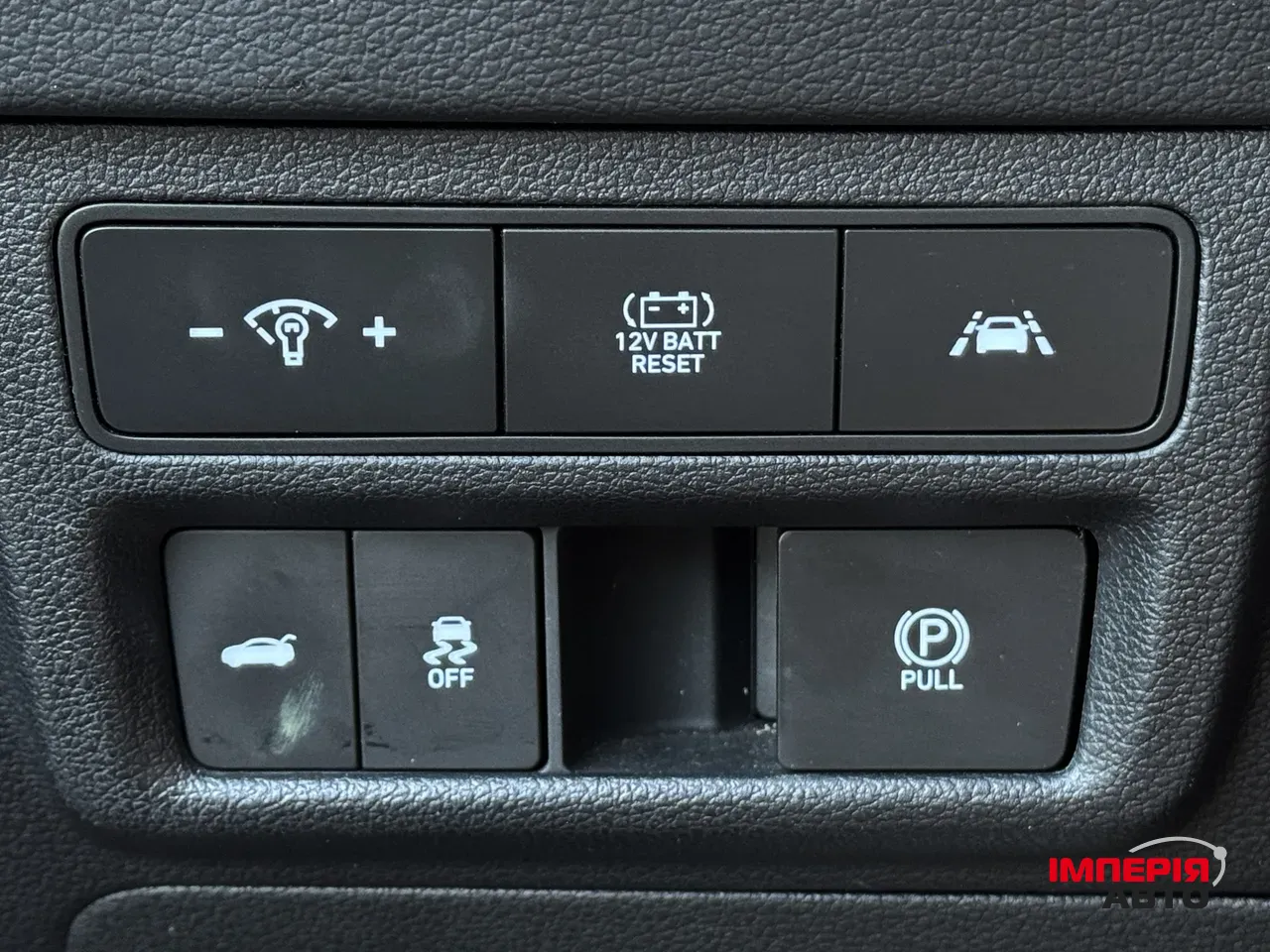 Hyundai Sonata - фото 49