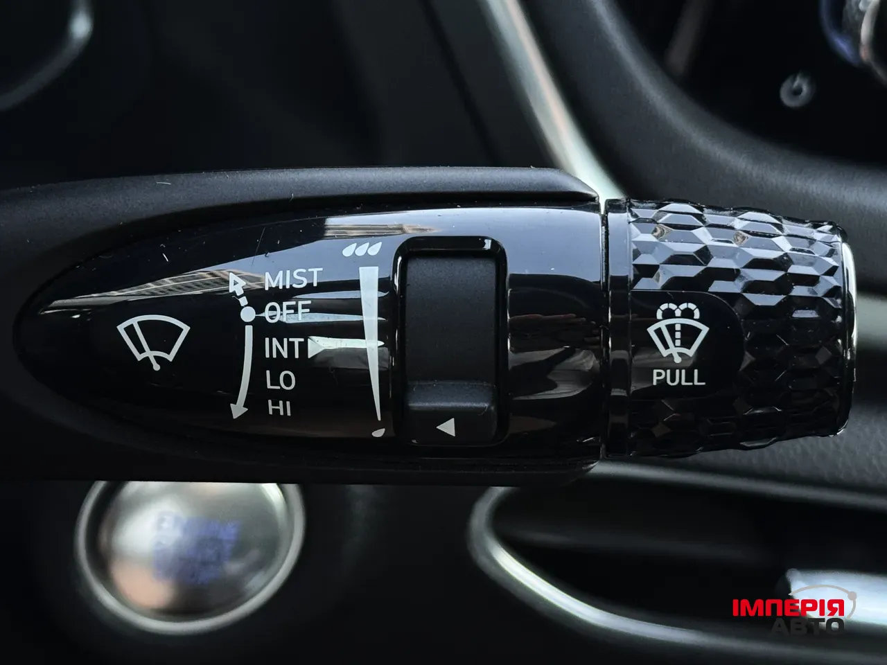 Hyundai Sonata - фото 31