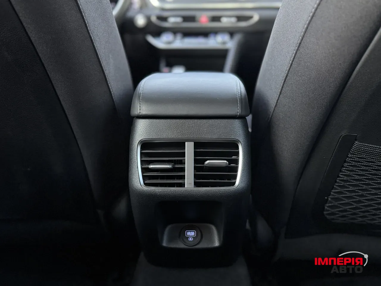 Hyundai Sonata - фото 55