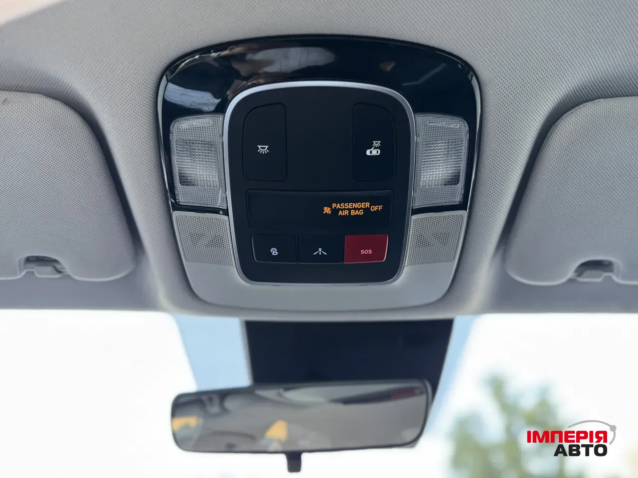 Hyundai Sonata - фото 51