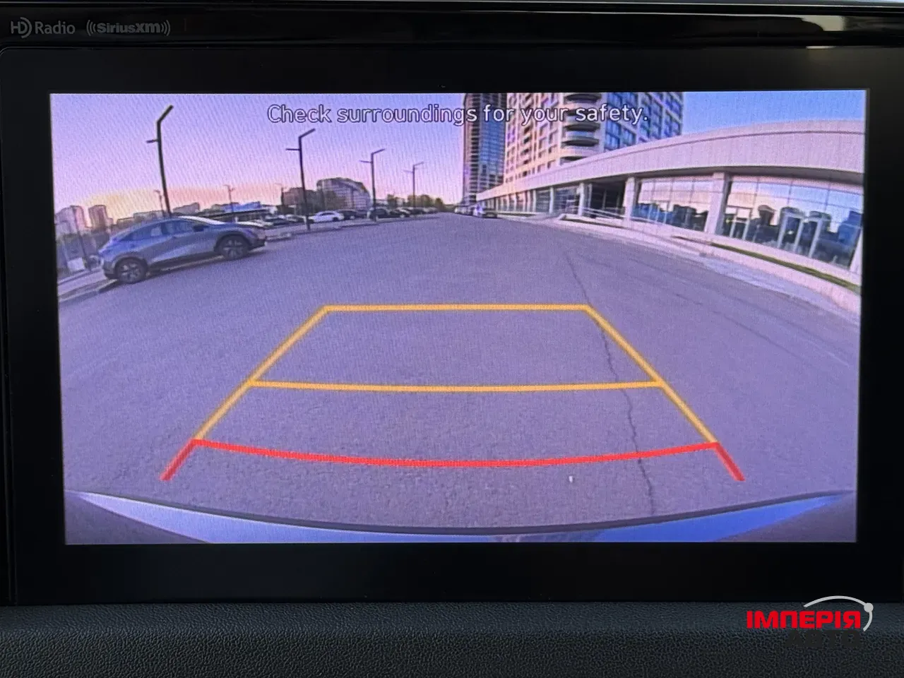 Hyundai Sonata - фото 44