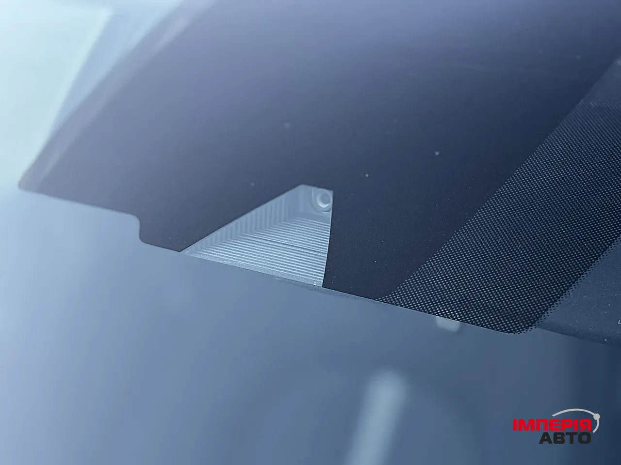 Hyundai Sonata - фото 15