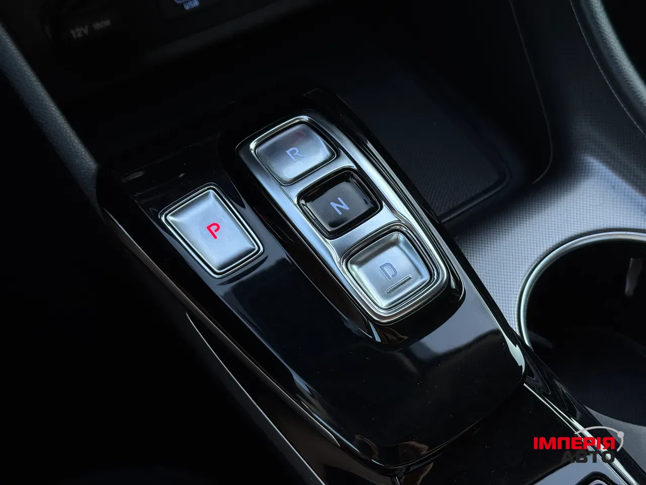 Hyundai Sonata - фото 47