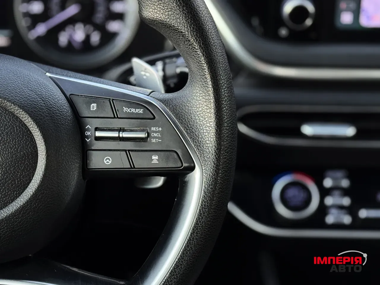 Hyundai Sonata - фото 28