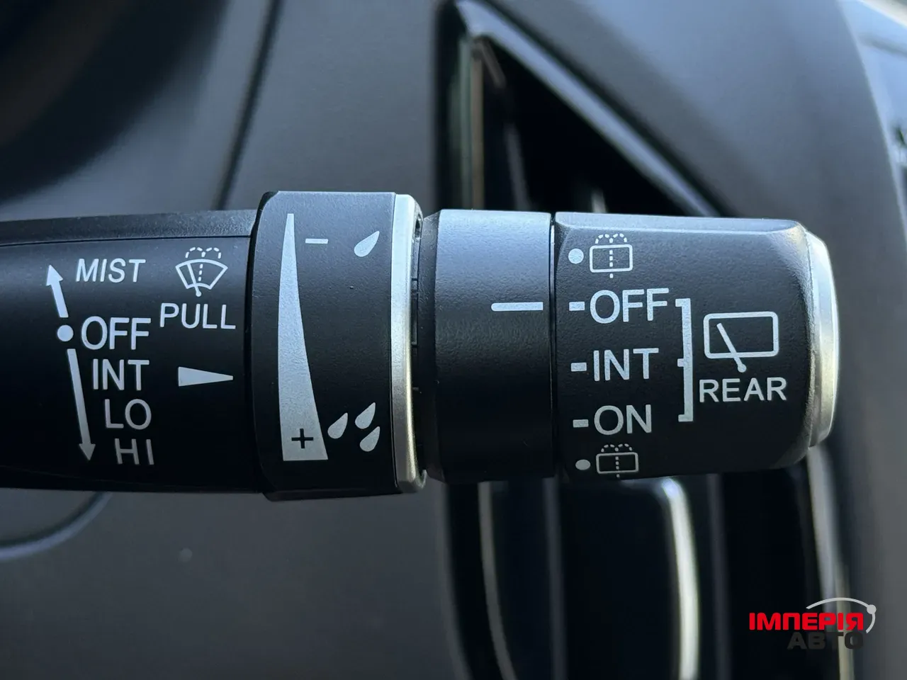 Acura RDX - фото 30