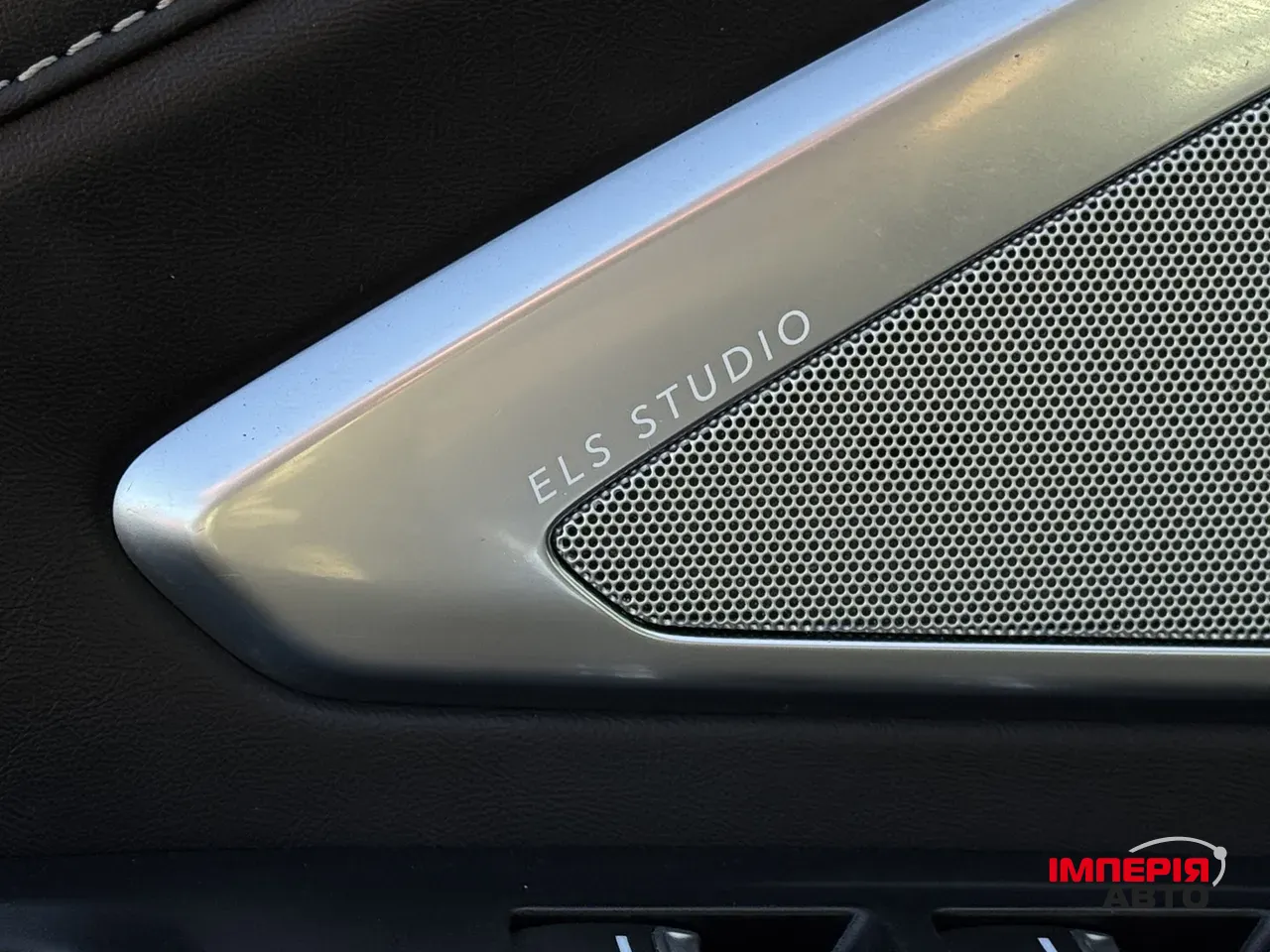 Acura RDX - фото 61