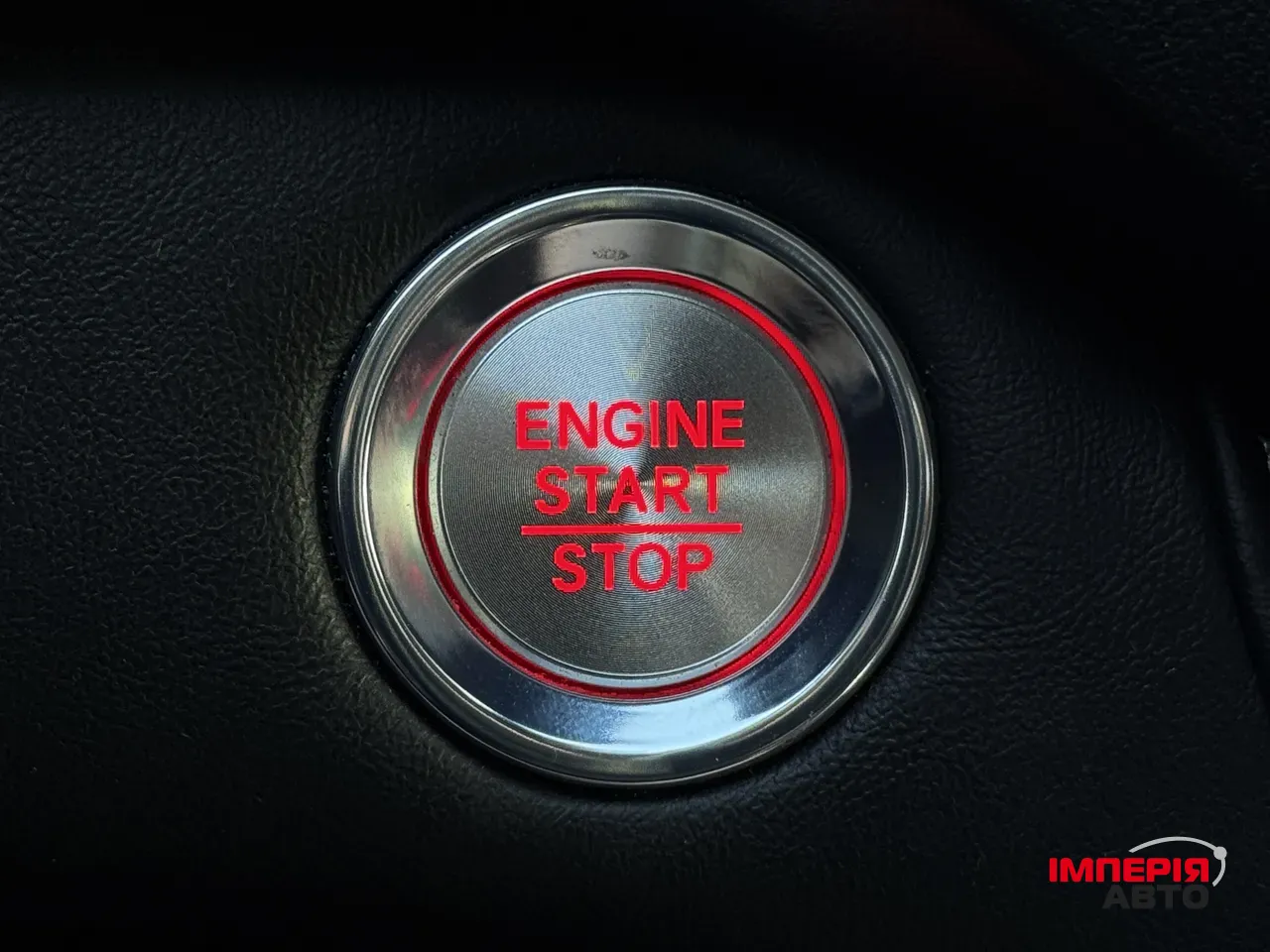 Acura RDX - фото 53