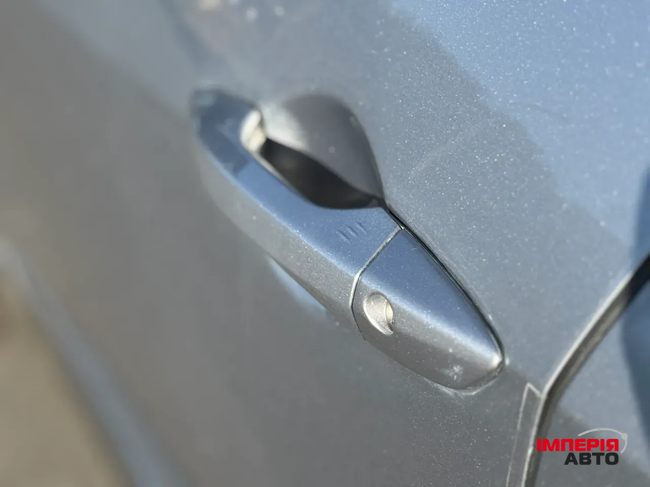 Acura RDX - фото 13