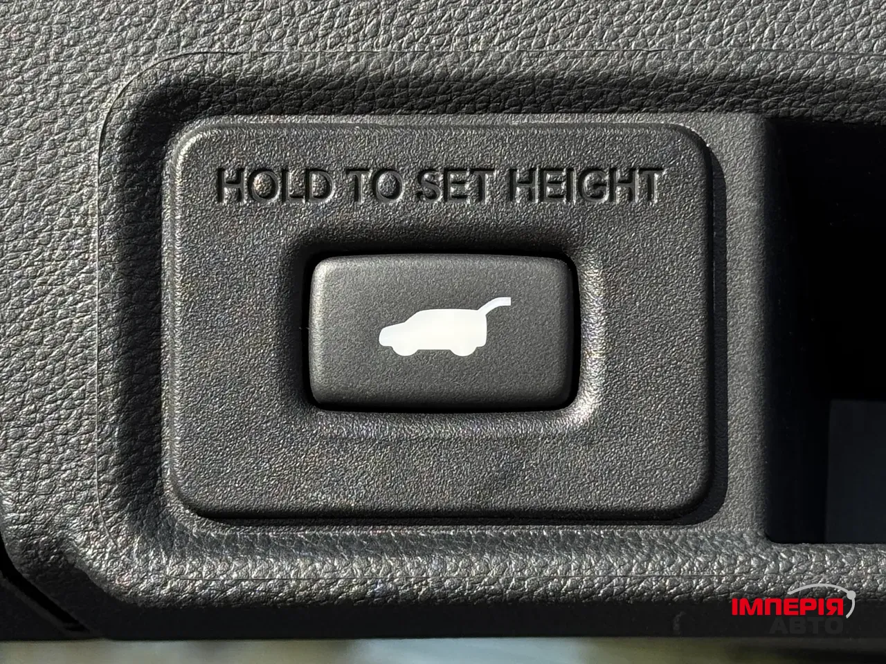 Acura RDX - фото 66