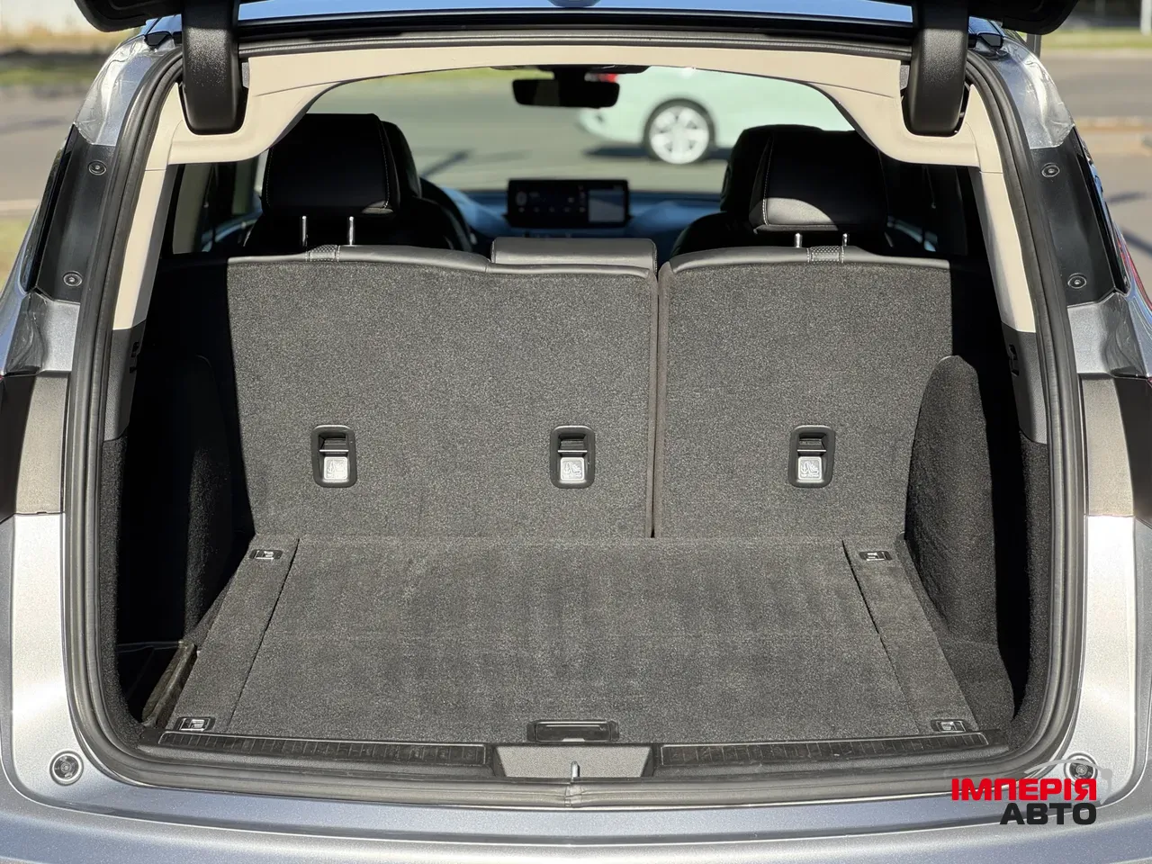 Acura RDX - фото 65