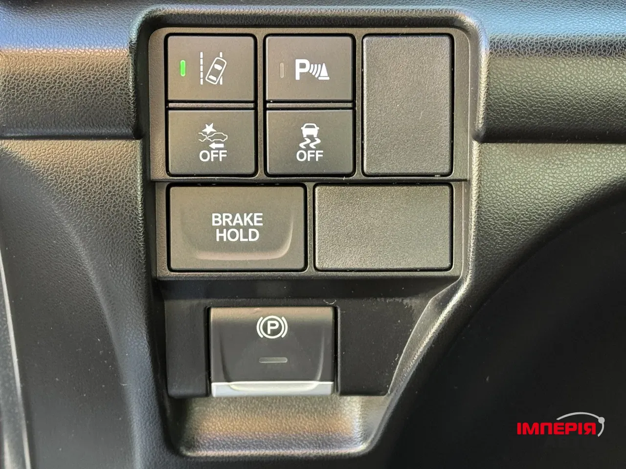 Acura RDX - фото 52