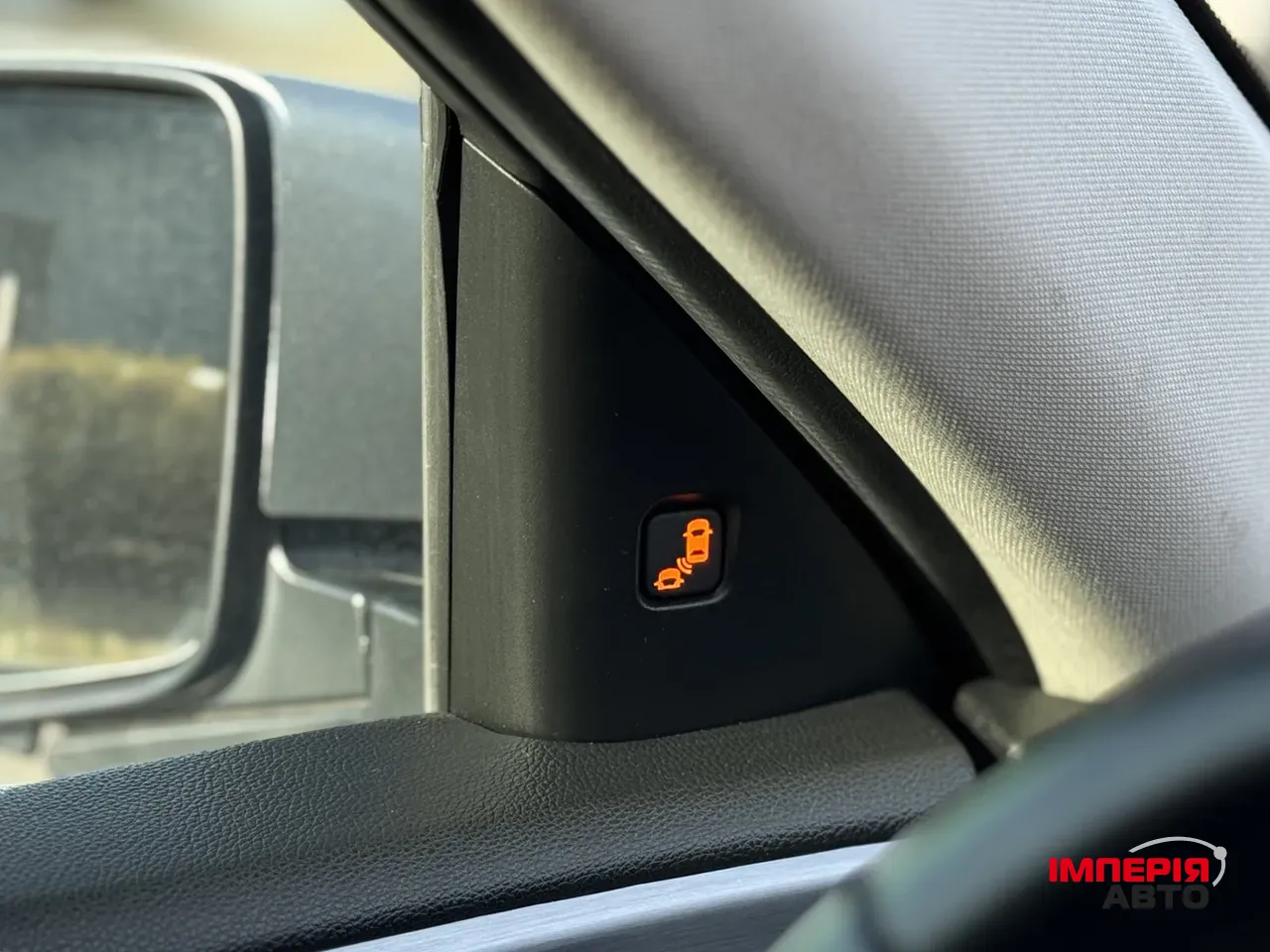 Acura RDX - фото 54