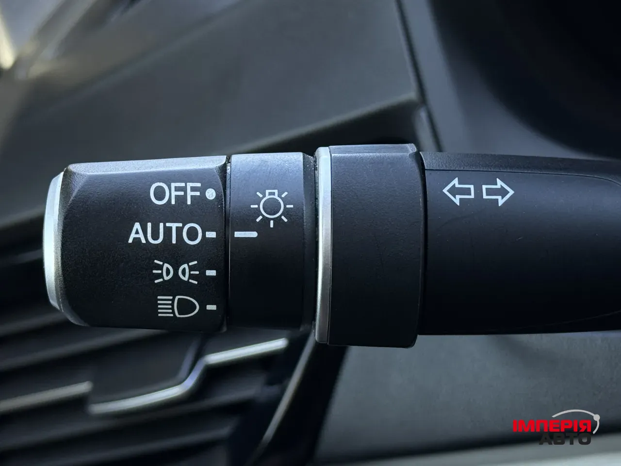 Acura RDX - фото 29