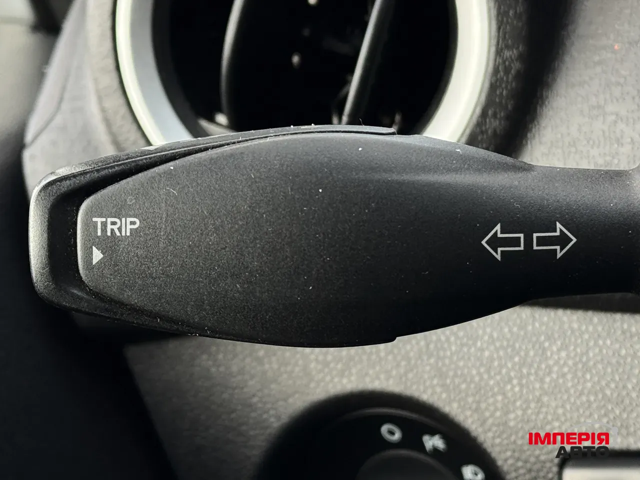 Ford Fiesta - фото 23