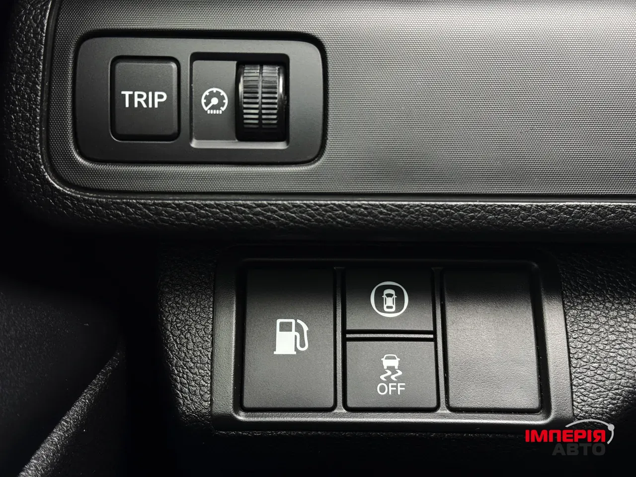 Honda Insight - фото 35