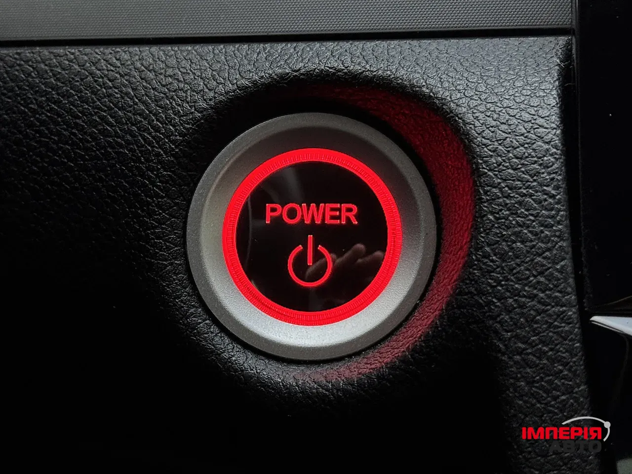 Honda Insight - фото 36