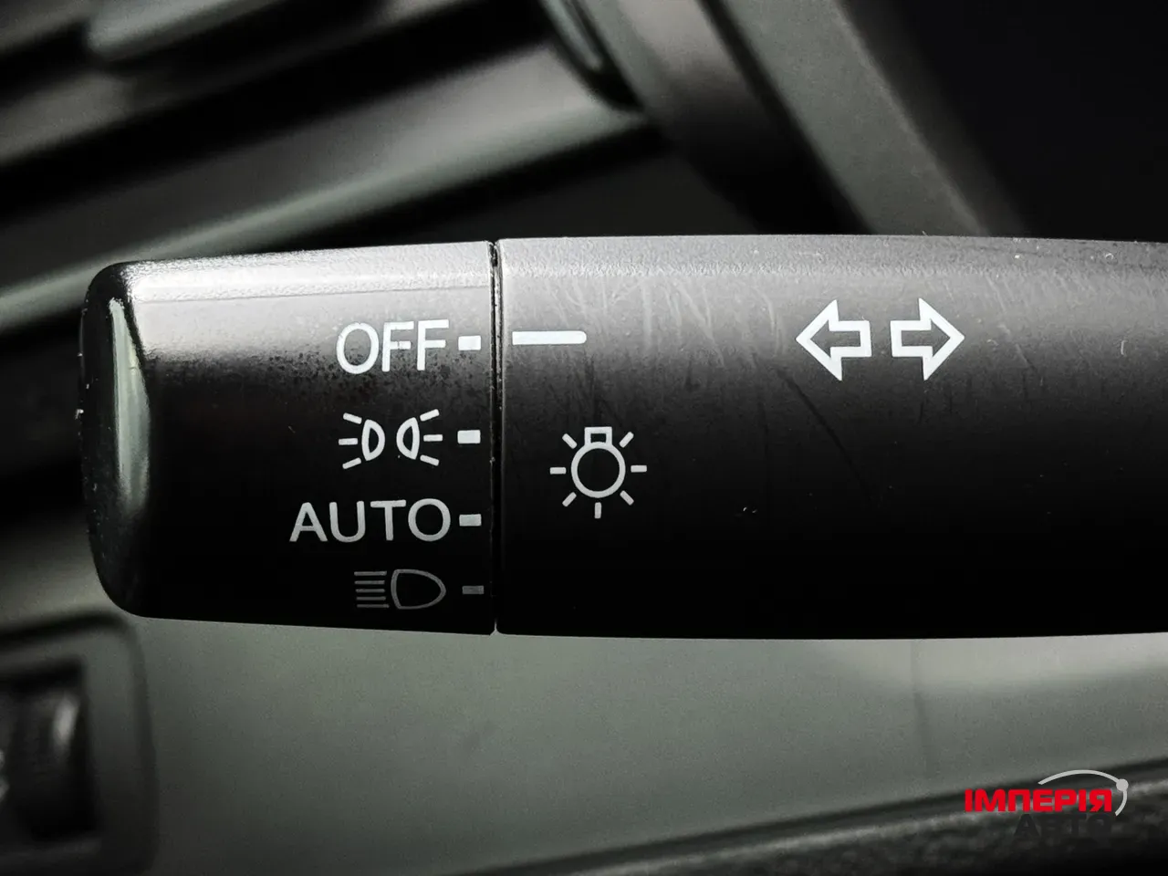 Honda Insight - фото 25