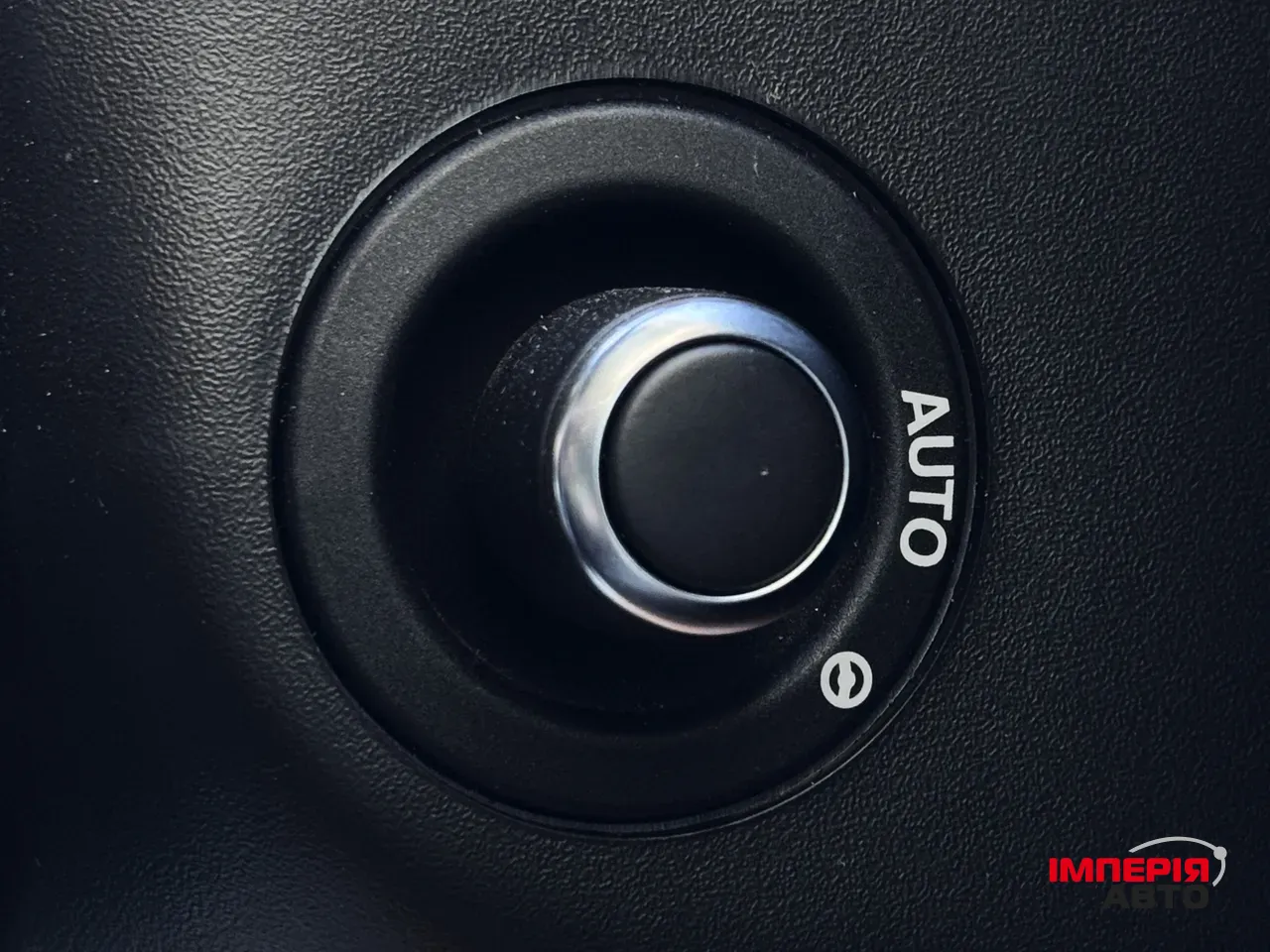 Land Rover Range Rover Sport - фото 26