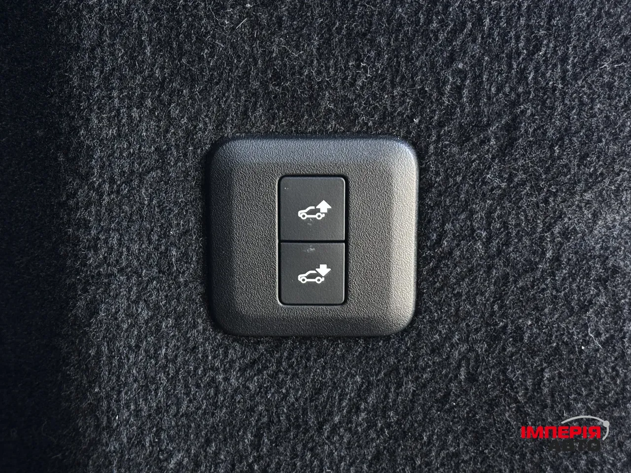 Land Rover Range Rover Sport - фото 59