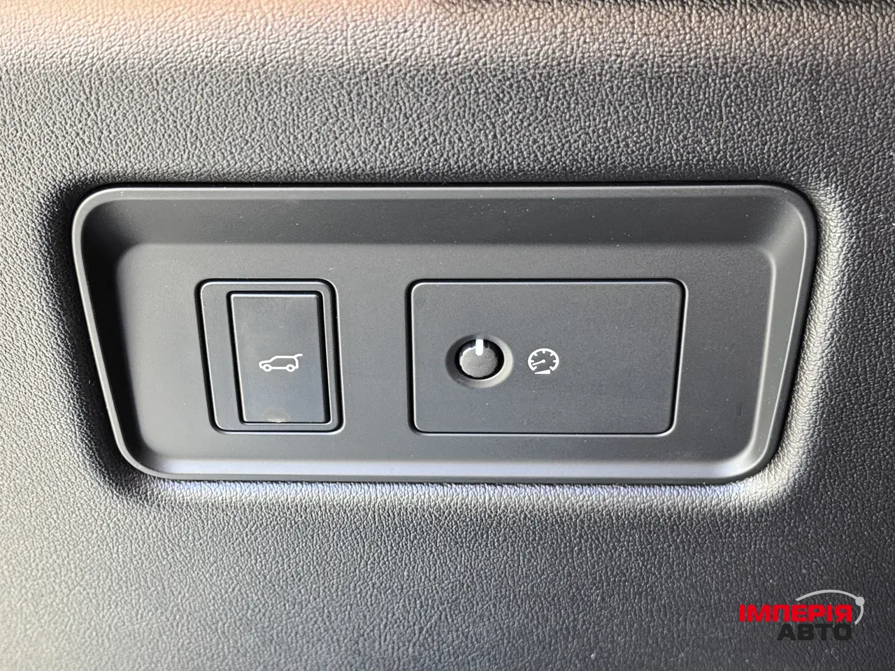 Land Rover Range Rover Sport - фото 45