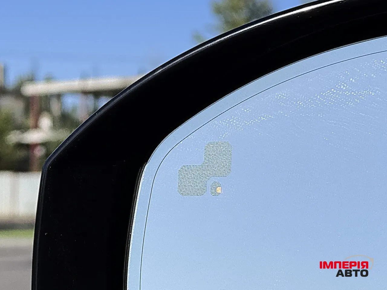 Land Rover Range Rover Sport - фото 9