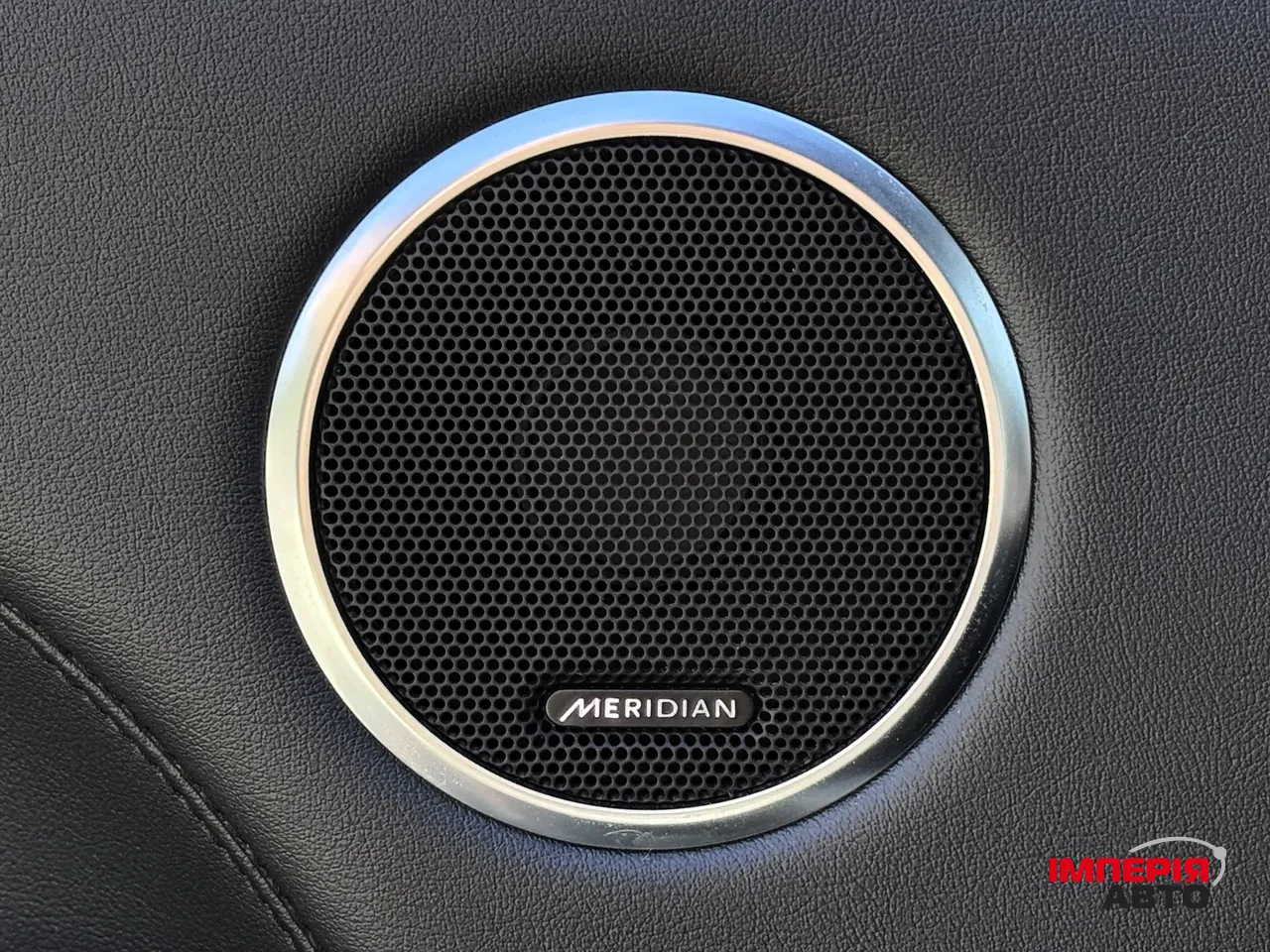 Land Rover Range Rover Sport - фото 51