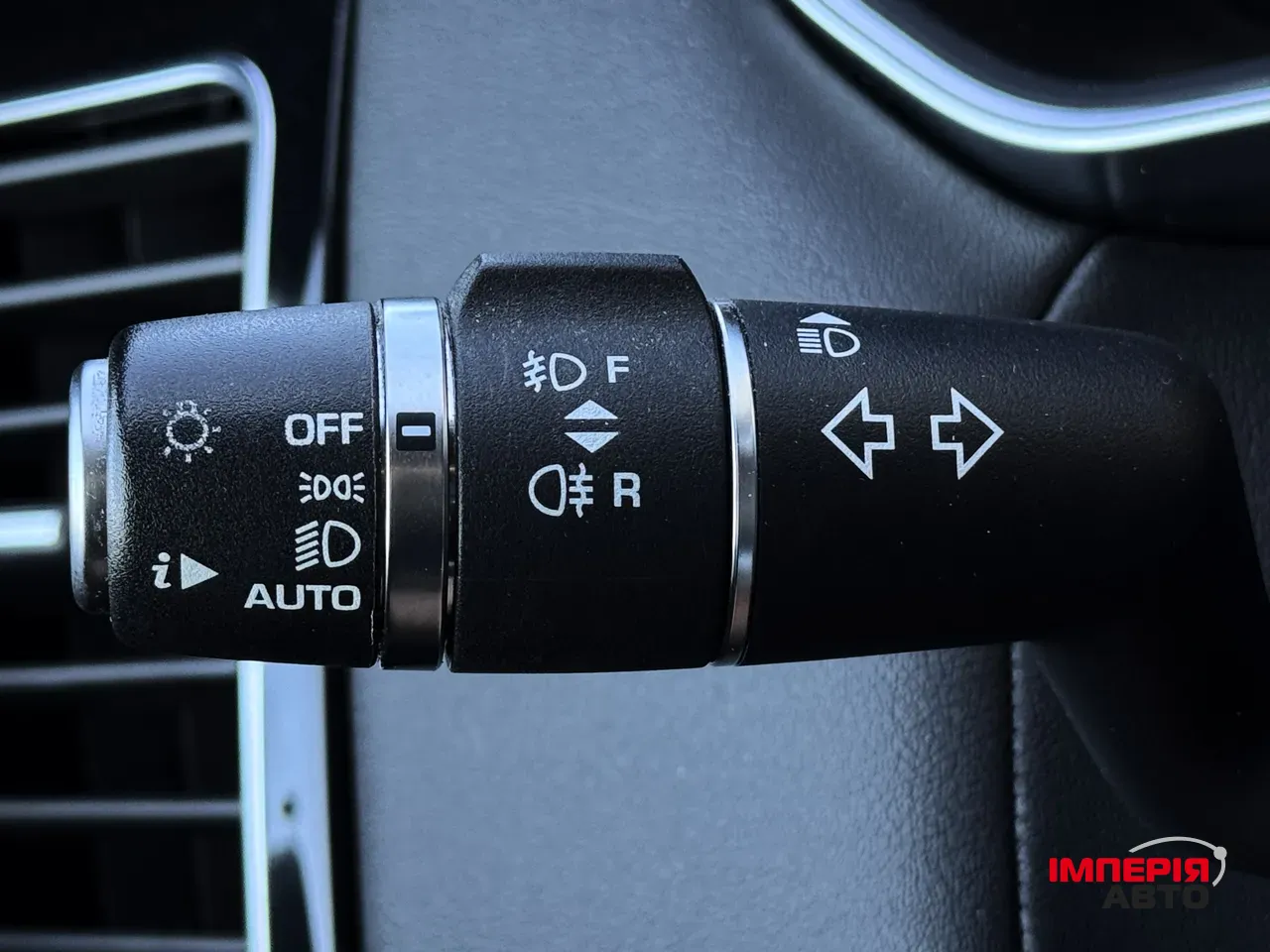 Land Rover Range Rover Sport - фото 24