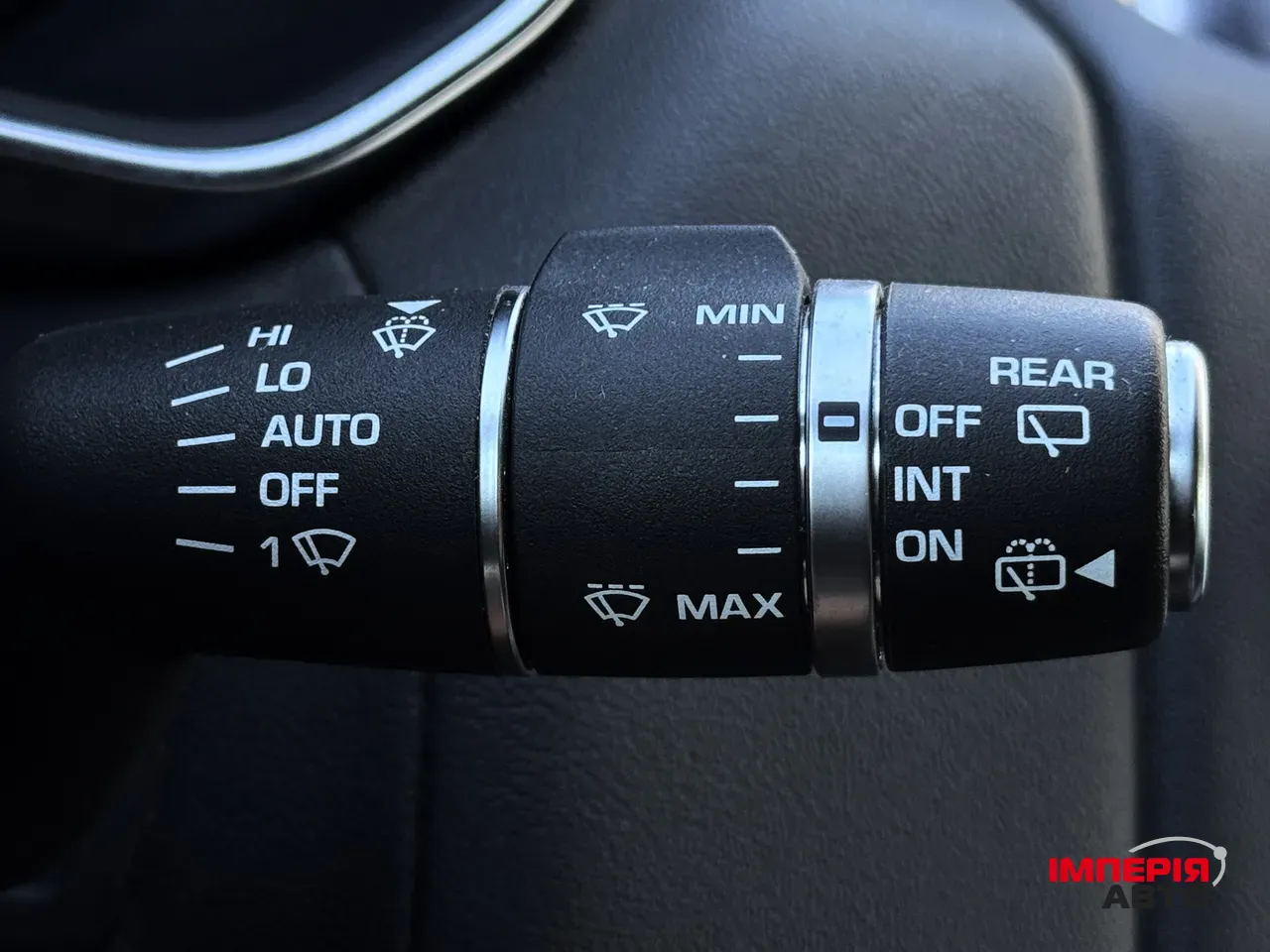 Land Rover Range Rover Sport - фото 25