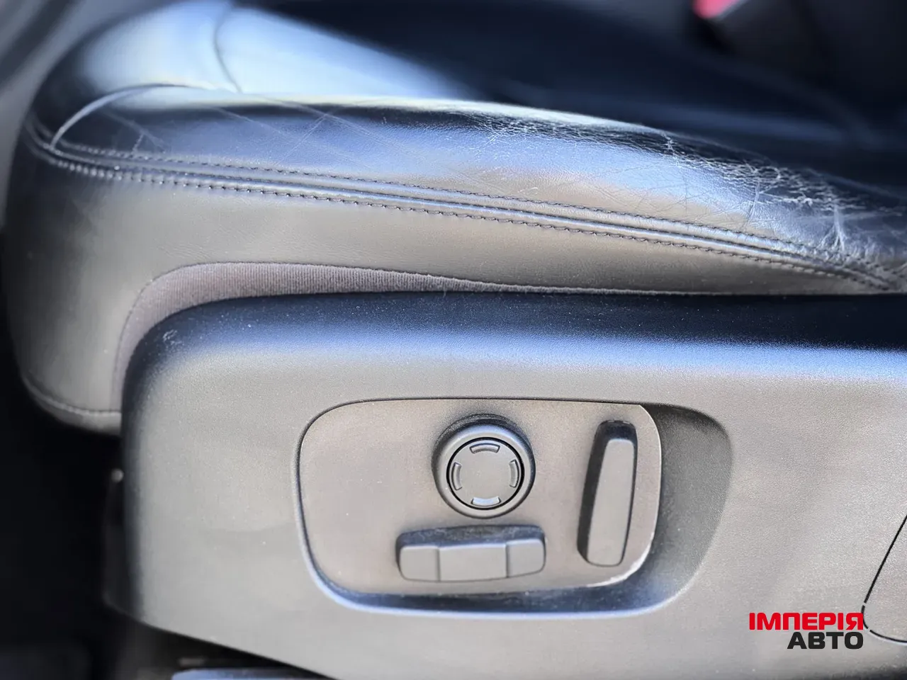 Land Rover Range Rover Sport - фото 48