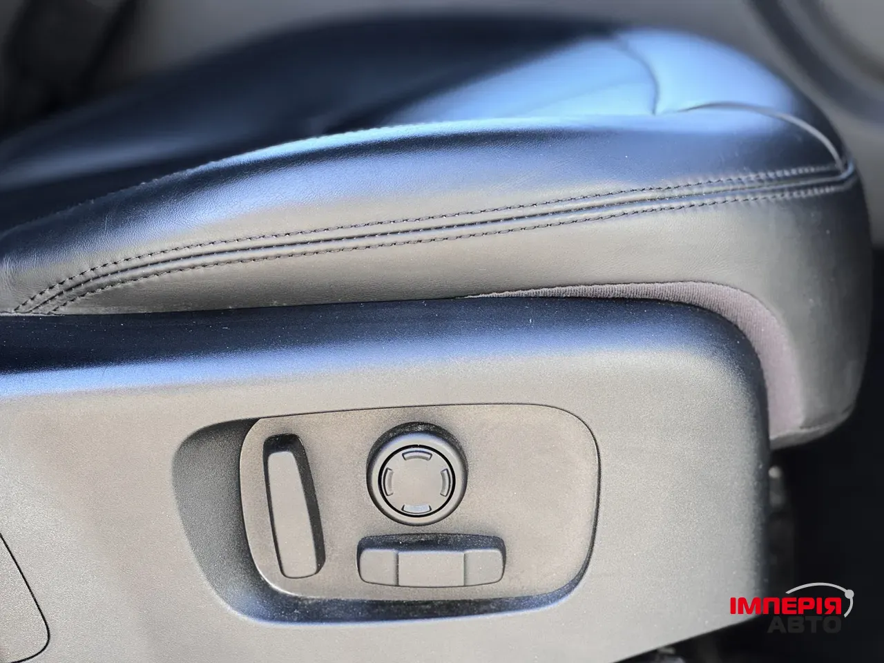 Land Rover Range Rover Sport - фото 49