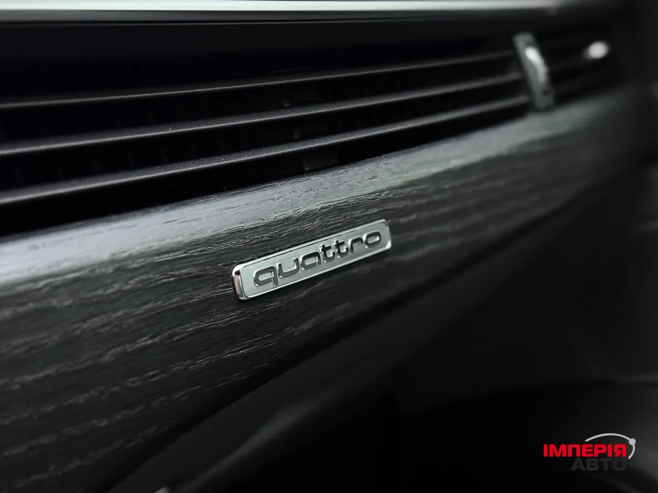 Audi A5 - фото 49