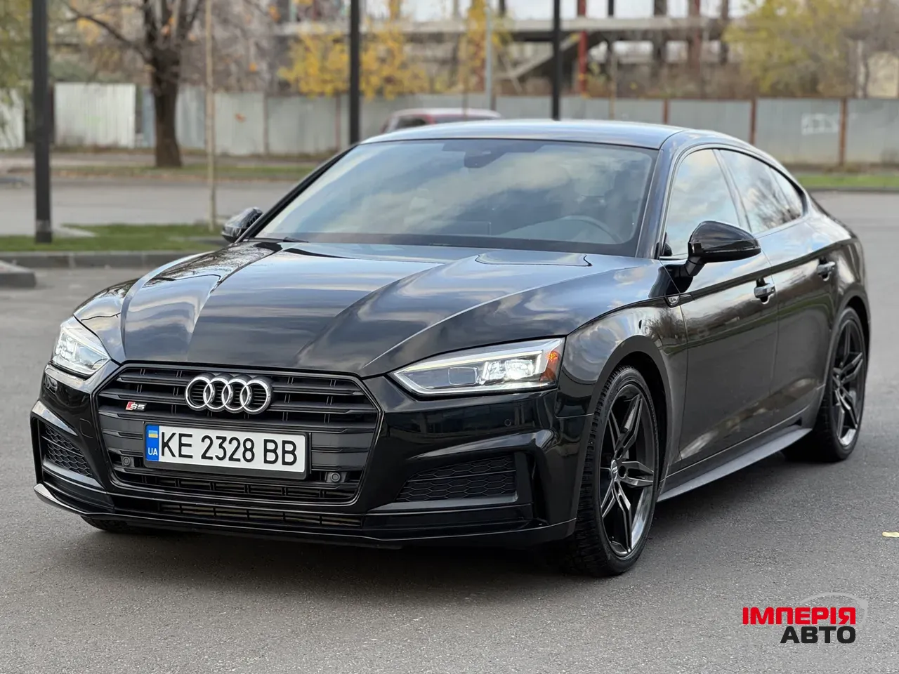 Audi A5 - фото 2