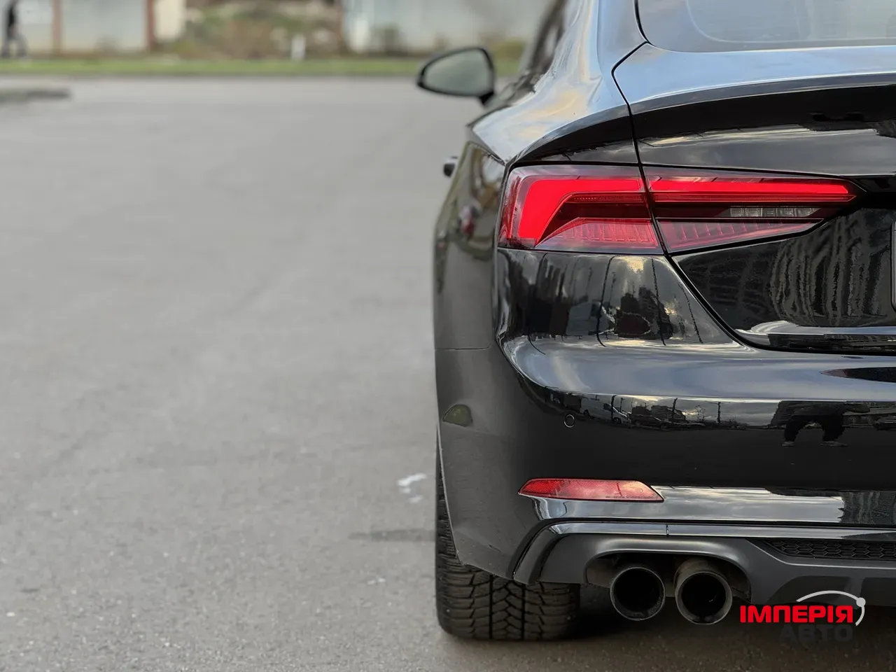 Audi A5 - фото 9