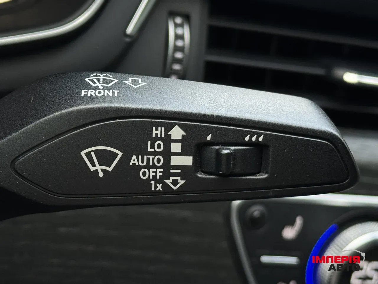 Audi A5 - фото 29