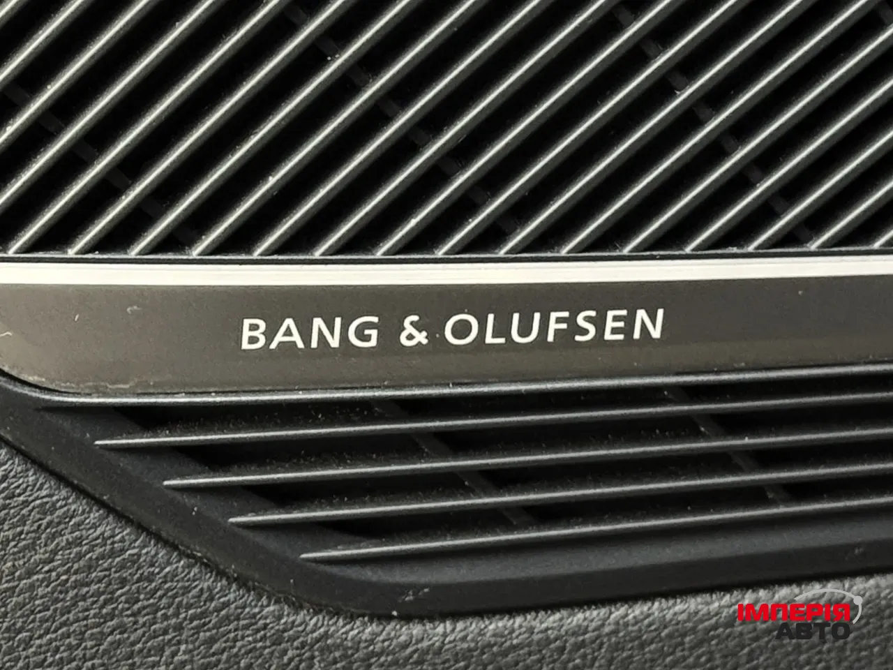 Audi A5 - фото 56