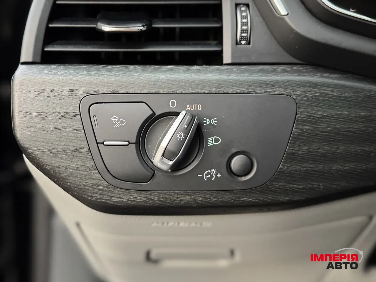 Audi A5 - фото 48