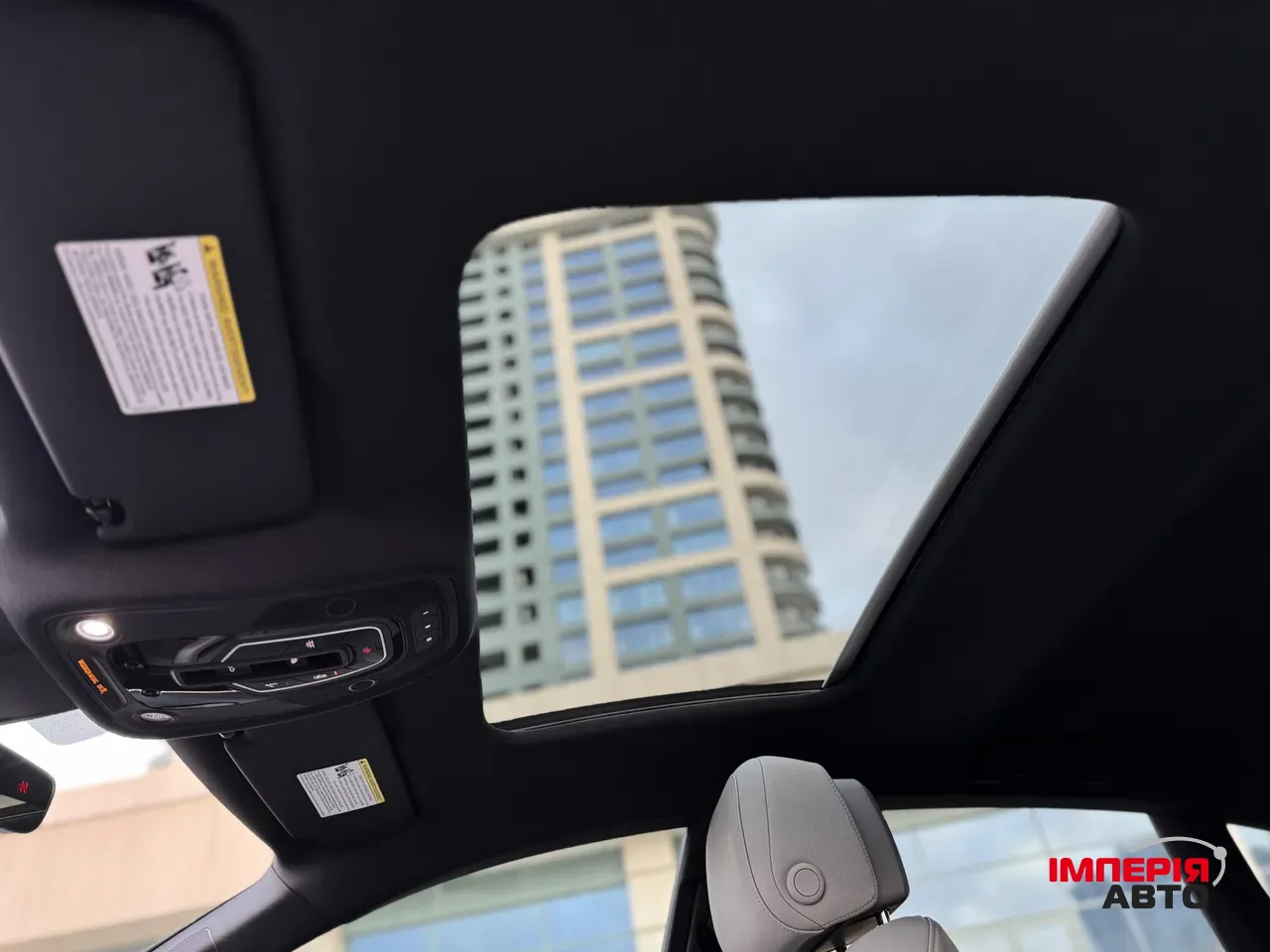 Audi A5 - фото 52