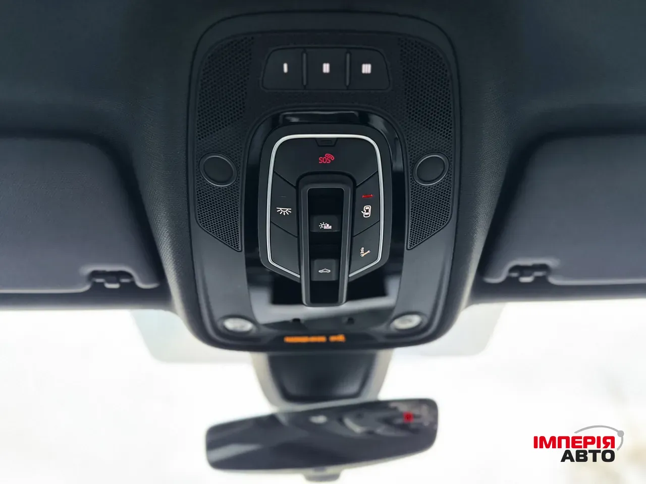 Audi A5 - фото 51