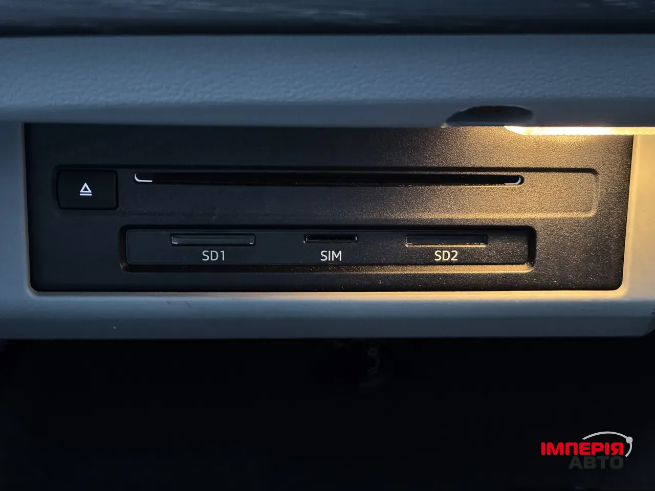 Audi A5 - фото 50